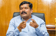 Karnataka to ask companies to display number of Kannadiga employees