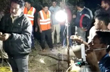 60 hours and counting: Efforts to rescue 8-year-old from MP borewell still ongoing