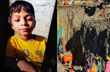 8-year-old boy who fell into 400-ft borewell in MP dies