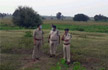 A day after Hathras victim dies, minor gang-raped by 3 in Madhya Pradesh