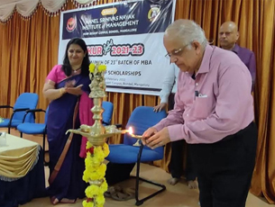 Mangalore Today | Latest main news of mangalore, udupi - Page ...