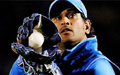 Dhoni becomes first Indian keeper to cross 300 dismissals