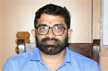 Muda scam | Probe indicates active involvement of ex-commissioner in illegal allotment of sites: ED