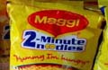CFTRI Lab Finds Maggi Noodles Safe
