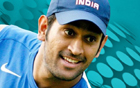 Dhoni ranked 16th on Forbes’ list of 100 highest-paid athletes