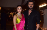 Malaika Arora, Arjun Kapoor to tie the knot in Nov or Dec 2022 in intimate wedding: Report