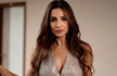 Best news I heard in lockdown: Malaika Arora on TikTok ban in India