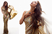 Malaika Arora takes the Internet by storm with her fiery and graceful look