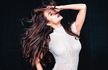 Malaika Arora raises the hotness quotient with her ravishing looks, see her pics