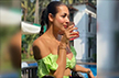 Malaika Arora shares stunning glimpse from her Easy, peasy, breezy Sunday