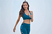 Malaika Arora shares 3 yoga asanas to improve flexibility in new video. Watch