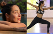 Malaika Arora to conduct five-day workshop on face yoga
