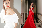 Malaika Arora and gowns are a match made in heaven, See pics