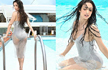 Malaika Arora looks hot in anything she wears; check out her stunning pics