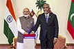 India approves Rs 30 billion swap for Maldives, boosts economic stability