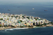 Maldives asks India to withdraw military presence