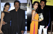 Malaika Arora became The Malaika Arora thanks to this designer Wendell Rodricks