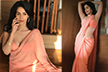 Mallika Sherawat looks hot as actress flaunts desi avatar in saree, see pics