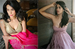 Mallika Sherawat looks hot in both Western and Indian attires, see pics