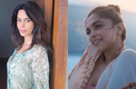 Mallika Sherawat says what Deepika Padukone did in Gehraaiyaan, I did 15 years ago’