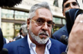 Mystery of Vijay Mallya look-out circular: CBI diluted notice