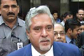 Court rejects Kingfisher Airlines’ plea against banks’ seizure of properties
