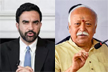 New York Mayor Mamdani opposes RSS chief Mohan Bhagwat’s Madison Square Garden event