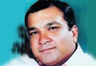 Upset over wife’s death, man kills daughter, self in City