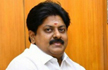 Former AIADMK minister arrested in Bengaluru for allegedly raping Malaysian woman