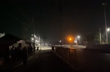 Manipur: Five Meiteis killed, 4 BSF jawans injured in fresh violence