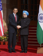 Why India needs to tread cautiously while strengthening ties with US