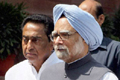 Cabinet nod for Karnataka-Hyderabad development board
