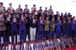 210 Maoists surrender in Chhattisgarh; CM Sai calls it a ’historic day’