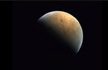 Mars is alive! Indian scientists find unique movements on the surface