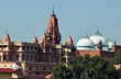 Allahabad HC orders survey of Mosque in Mathura Krishna Janmabhoomi-Shahi Idgah case