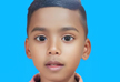 Five-Year-Old Dies After Allegedly Choking on Plastic Toy Found in Kurkure Packet