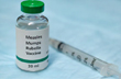 Amid Measles surge, Kerala district to vaccinate all children by December 5
