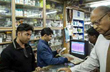 Doctors� body seeks withdrawal of mandatory prescription of generic medicines