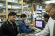 Doctors body seeks withdrawal of mandatory prescription of generic medicines