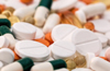 Centre bans 14 cocktail drugs after they fail to justify medical relevance