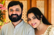 Actor Meena’s husband Vidyasagar passes away