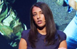 Indian-origin Journalist wins Pulitzer Prize for exposing Chinas detention camps for Muslims