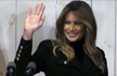 $68 million: Melanias huge settlement if she decides to divorce Trump