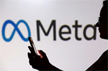 Non-negotiable: Meta agrees to report child abuse cases as Centre steps up pressure