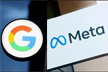 Google, Meta summoned by ED in online betting probe