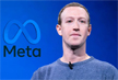 Zuckerberg apologises for child abuse ads, deepfakes, operating error amid PM video removal row