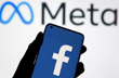 Meta to start another round of layoffs next week: Report