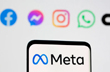 Meta’s new AI model helps in translating text, speech efficiently