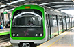 Bangalore Metro Fare Revision Put on Hold Amid Political Row
