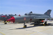 ’So Long, Farewell’: India bids adieu to the MiG-21, a beloved warhorse